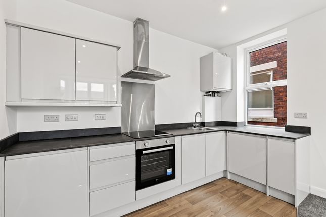 7B, Southport Road, Chorley photo 4