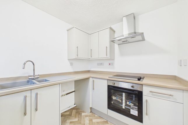 2 Wyndham Way, Egremont photo 4