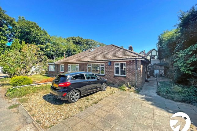 2-bed house on 23, Frog Lane, Kent, £250,000