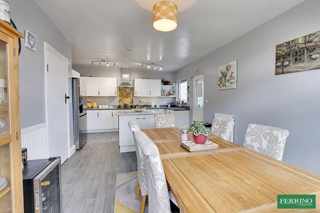 The Gables, New Road, Lydney photo 4