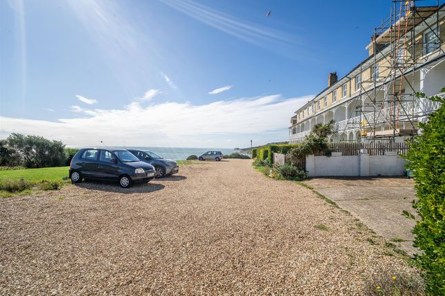 1, The Wighthouse, Dudley Road, Ventnor photo 3