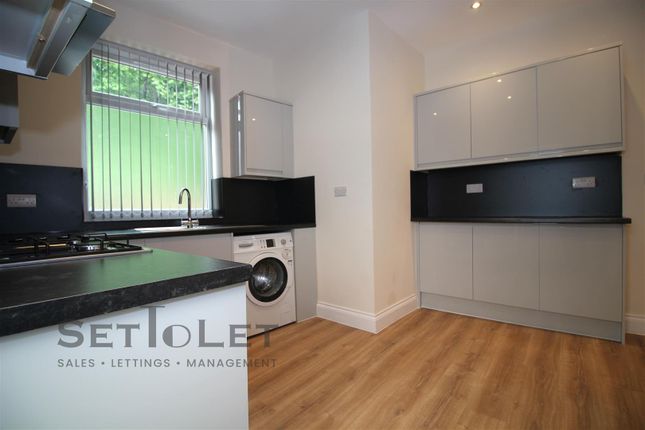 48, New Bridge Street, Leicester photo 3