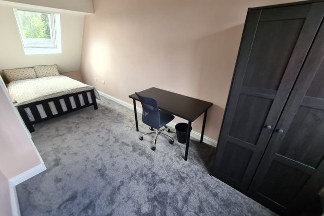 Property to rent in Prior Deram Walk, Coventry
