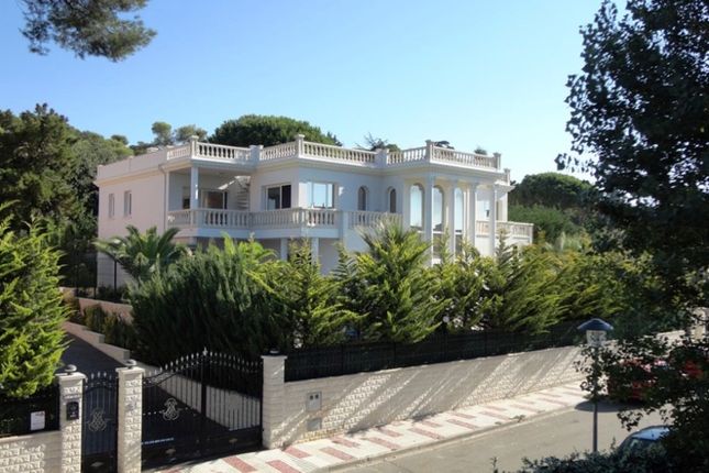 Villa for sale in Platja D'aro, Costa Brava, Catalonia