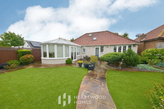 3-bed house on 86, Watford Road, St. Albans, £900,000