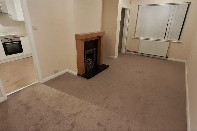 92, Mill Lane, Ellesmere Port photo 2