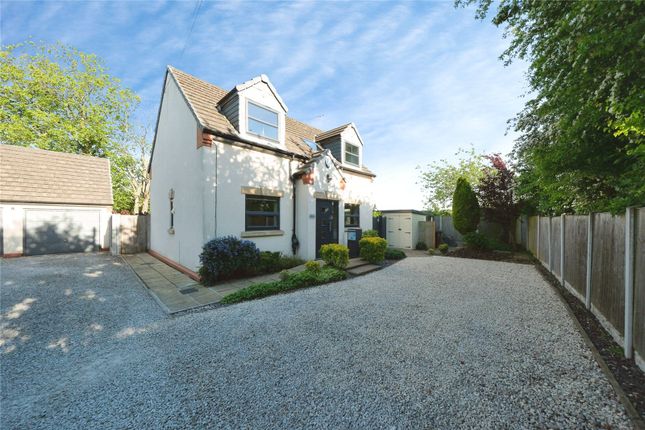 37, Langwith Drive, Mansfield photo 5