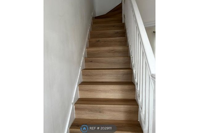 Boundary Road, London photo 5