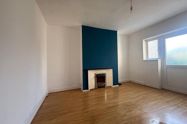 2, Weyman Road, London photo 3