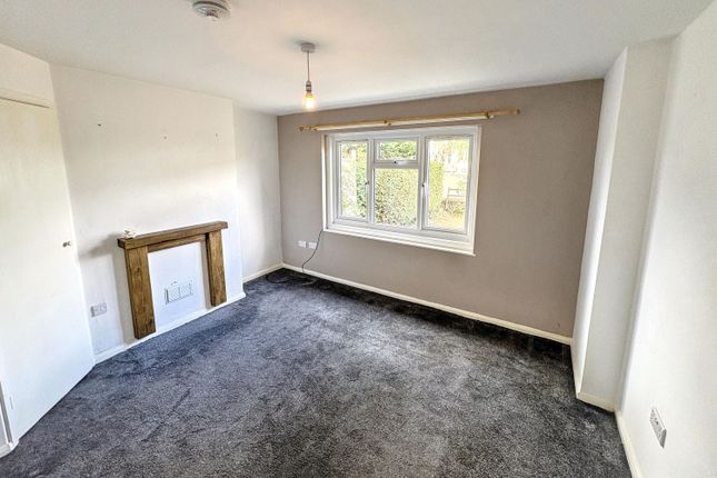 2 North End Gardens, Sherston photo 3