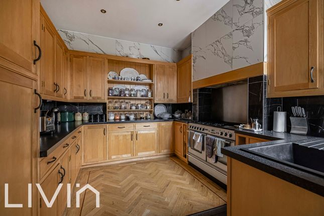 5 Godson Road, Croydon photo 3