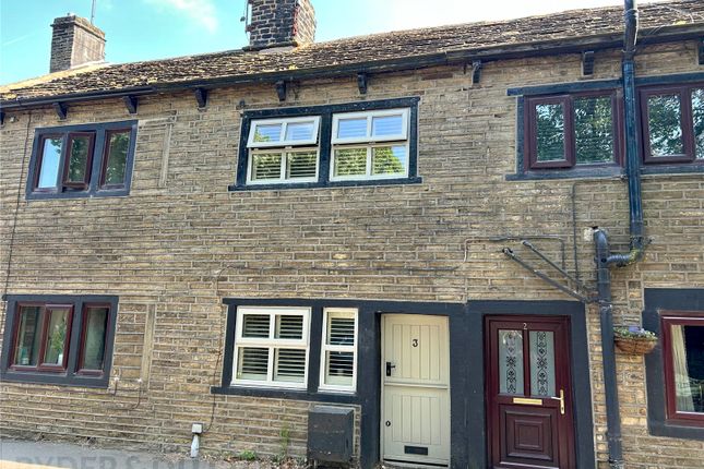 1 bed property for rent in Stainland, Halifax, West Yorkshire HX4