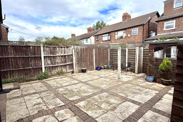 Brookside Avenue, Liverpool photo 2
