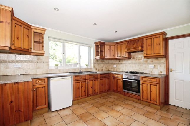 9, Hansom Road, Leicestershire photo 2