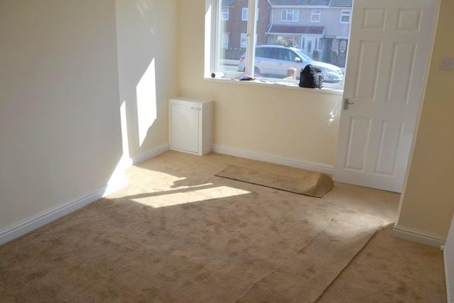 33, Coronation Road, Wednesbury photo 4