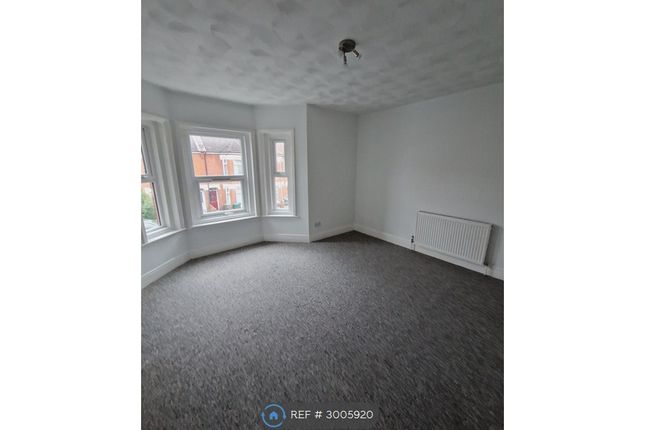Malmesbury Road, Shirley, Southampton photo 4