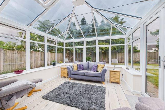 6, Cricket Meadow, Prees, Whitchurch photo 4