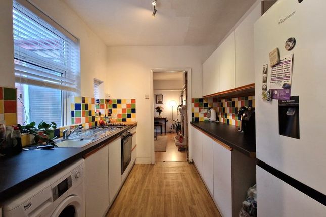 68, Rokeby Terrace, NEWCASTLE UPON TYNE photo 4