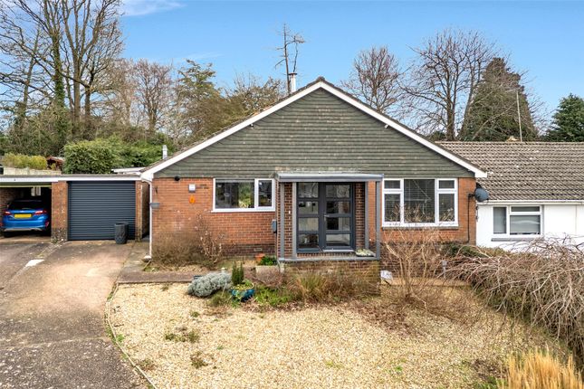 3-bed house on 9, Kennaway Road, Devon, £399,950