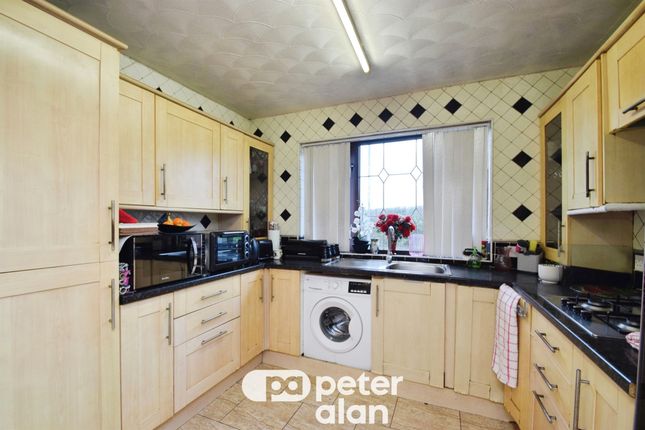 52, Cheriton Crescent, Swansea photo 4