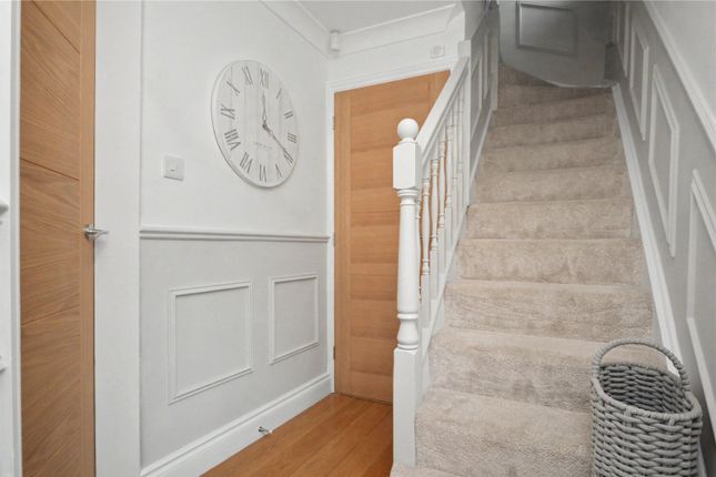 32, Malvern Street, West Yorkshire photo 5