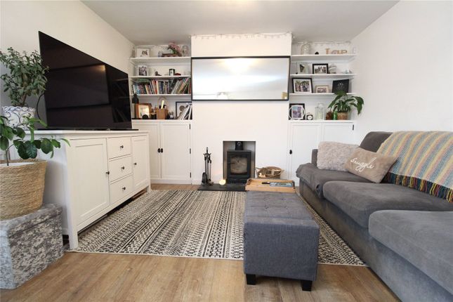 2, Greenacres, Essex photo 4