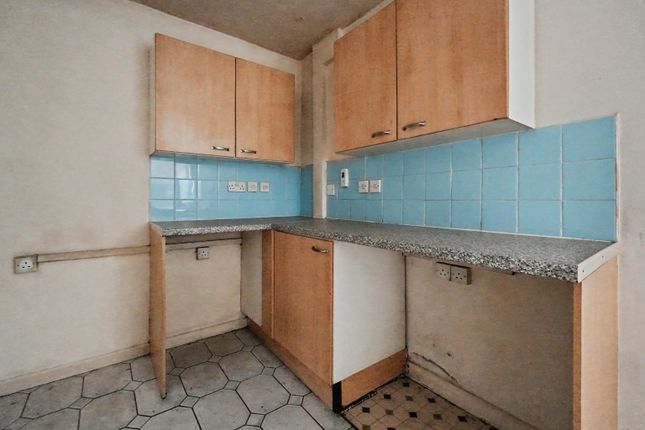 174 Finch Lane, Knotty Ash photo 5
