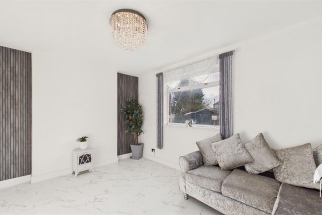 4, Marsden Avenue, Sunderland photo 2