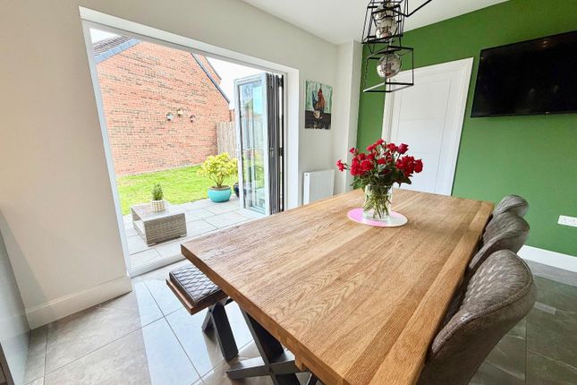 7, Farmstead Street, Middlesbrough photo 5
