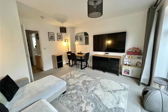 15, Legion Way, Blandford Forum photo 4