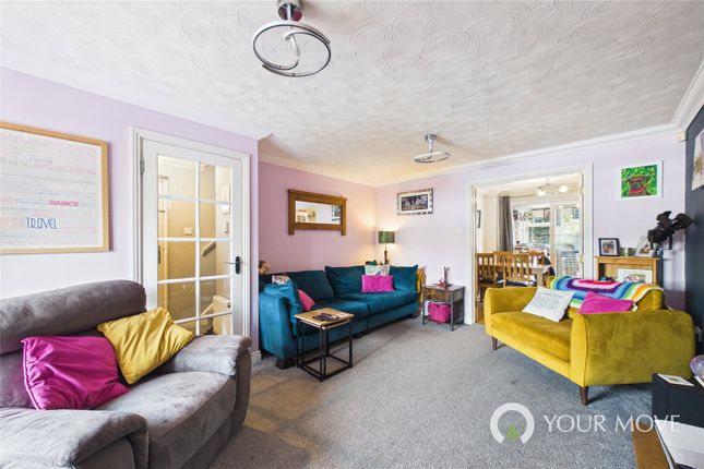 3, Pepys Avenue, Beccles photo 2