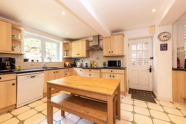 Anderida, Station Road, Buxted photo 4
