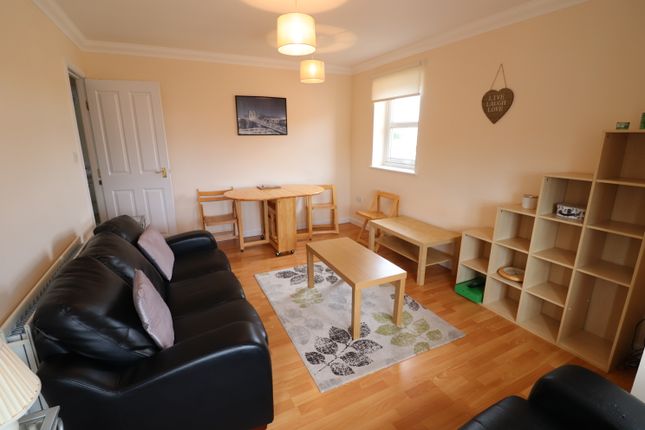 59, Ashgrove Avenue, Aberdeen photo 2