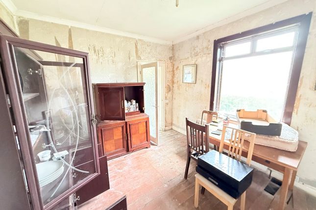 42 Crown Road, Carlisle photo 4