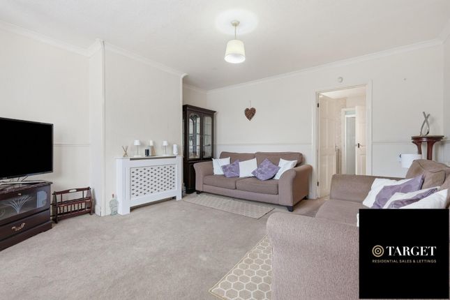 42, Kipling Terrace, Great Cambridge Road, Edmonton photo 3