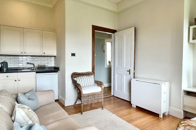91/8, Harrison Road, Edinburgh photo 3