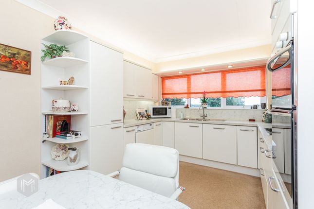 Flat 7, Hillside House, Bolton photo 3