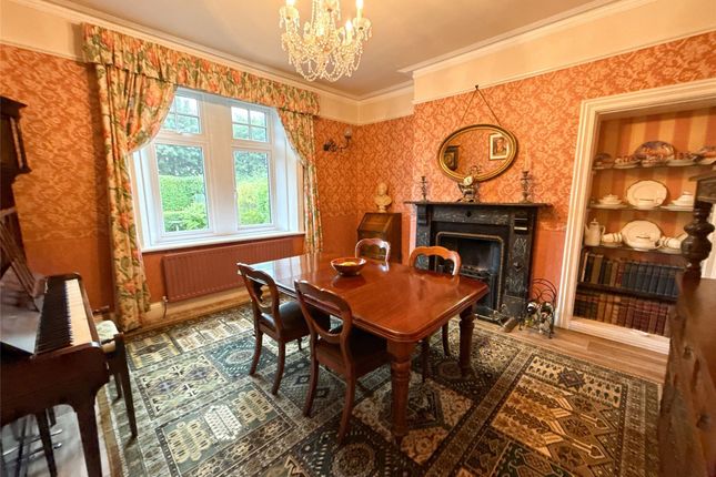 7 Spoors Cottages, Newcastle Upon Tyne photo 5
