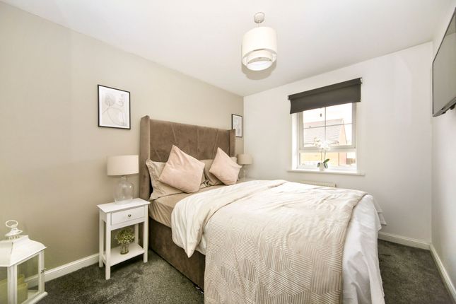 25 Findley Cook Road, Wigan photo 3