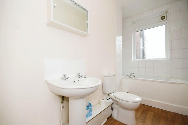 Terraced house for sale in Halifax Road, Sheffield