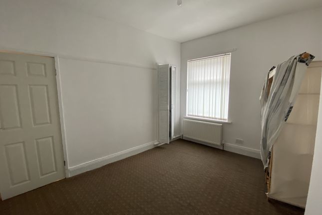 End terrace house to rent in Sixth Street, Horden