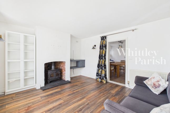 11, Mission Road, Diss photo 4