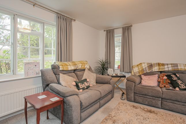 6, Wilderness Cottages, Heythrop Park, Enstone photo 4