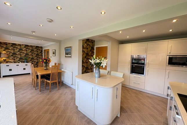 205, Green Lane, Maghull photo 2