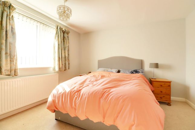 1 Melwood Cottages, Doncaster photo 4
