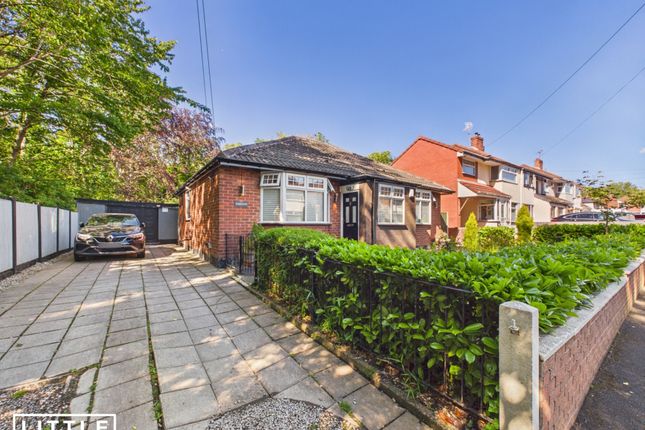 2-bed house on Woodlands 51, Pottery Close, Prescot, £270,000