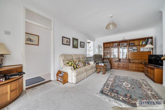 Rudland Road, Bexleyheath photo 4