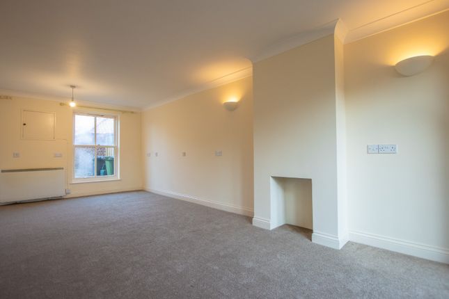 2 Polstede Place, North Street, King's Lynn photo 4
