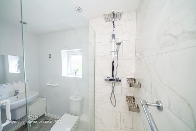 6, Rosemary Road, Tipton photo 4