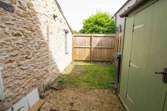 Cottage for sale in Keyford, Frome